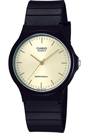 MQ-24-9ELDF ERKEK KOL SAATİ