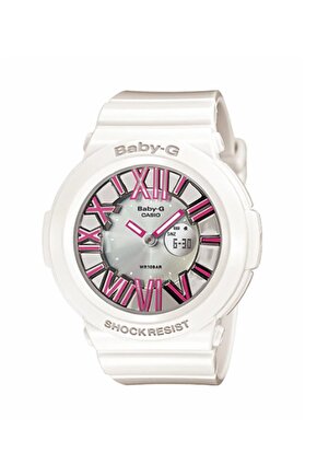 Bga-160-7b2dr Kol Saati