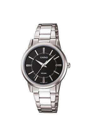 LTP-1303D-1AVDF Kol Saati