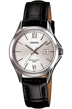 LTP-1381L-7AVDF Kadın Kol Saati