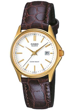 Ltp-1183q-7adf Kadın Kol Saati