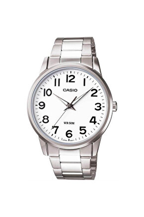 MTP-1303D-7BVDF Erkek Kol Saati