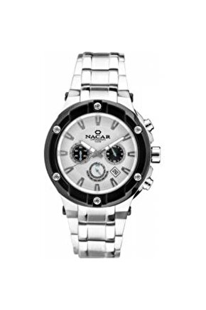 Nc21-293764n1-asum Erkek Kol Saati