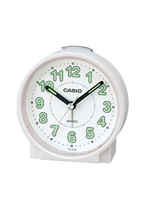 Masa Saati TQ-228-7DF