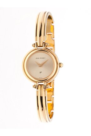 Tt.3923.cp Kol Saati