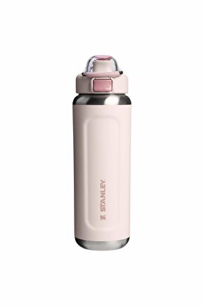 Wellspring Bottle 0,70 LT  24oz Pembe 10-13111-031