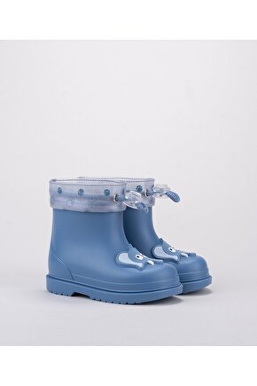 CC332 BIMBI ELEFANTE BORREGUITO