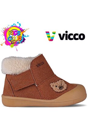 946.e24k409 Kind Ilk Adım Camel Çocuk Bot