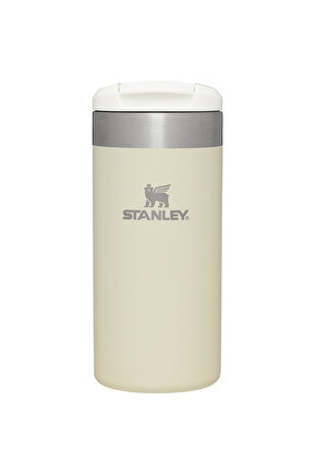 0.35L The Aerolight Termos