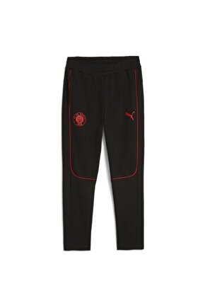 FC St. Pauli Erkek Eşofman Altı