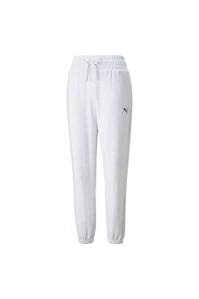 RE:COLLECTION Rahat Kesim Kadın Eşofman Altı