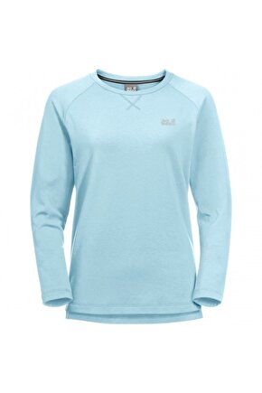 Jwp Sweater Kadın Üst