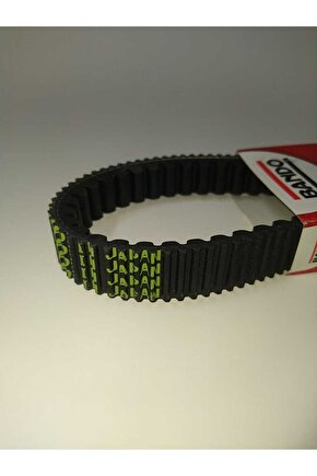 Reale 125 X uyumlu Tahrik Seti 12 gr Baga