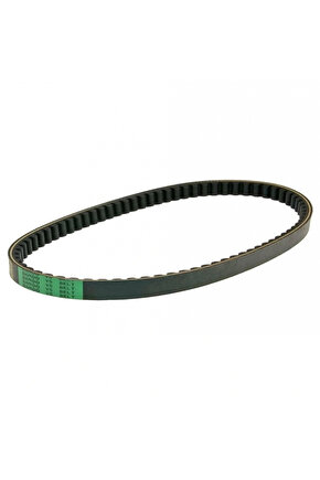 Kayış S19-042 893-24-30-10.5 Kymco Grand Dink 250 Japon