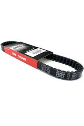 KAYIŞ S19-029 721-18.5-30-8 HONDA SPACY110 KUBA ZENZERO 125 RKS PRIVATE 125