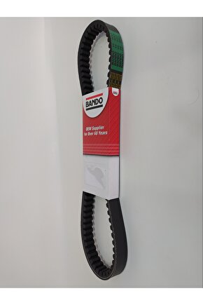 Kayış S19-009 Honda Pcx 125 2011-2014 Uyumlu