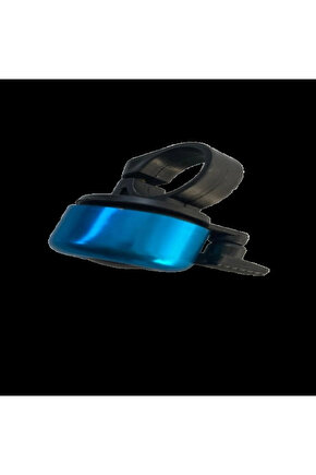 Bisiklet Zil Tin Tin Metal Başlıklı Renkli A+++ Kalite