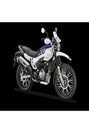 Buji Hero Xpulse 200 4v Tüm Model yılları