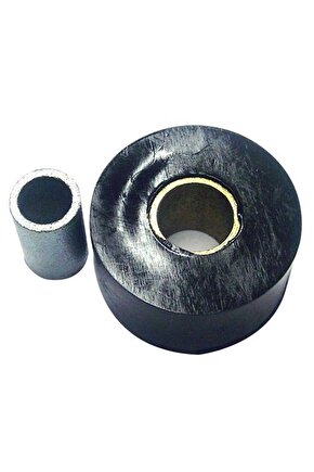 ALT SEHPA DAYAMA TAKOZU+BURCU RS SCOOTER