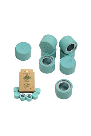 Sh 300 Performans Bagası 6lı Motosiklet Tahrik Seti 23x18 19 gr