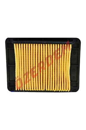 Yamaha Yzf R25 ve Mt25 Hava Filtresi 2015-2023 Kalite