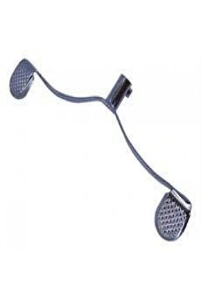 Cg Cup Kuba Çıta Mondial Vites Kolu Pedalı