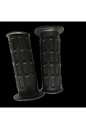 Cg Cup Scooter Orjinal Desen Elcik