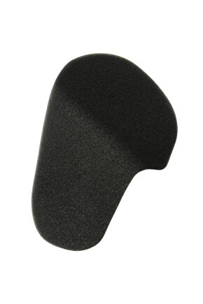 Monero Hava Filtre ElemanıUyumluMondıal Revıval 50cc Scooter Kuba Blueberry MotoranAllegroMoto Gusto