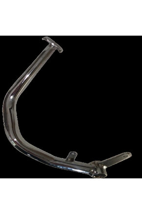 Cup Fren Pedalı A Kalite Arka Fren Kolu