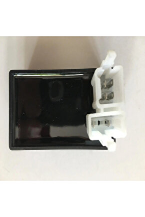 Cg Cup Cdı Bobin 4+2 Fiş Beyin