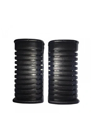 Cup 50 Basamak Lastiği Ege-50 100 Rks Next Motoran Orca Tk