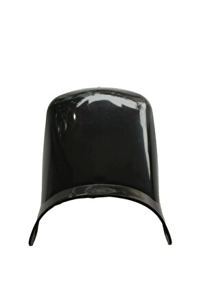 Cg Arka Tozluk Siyah Mobilet Arka Ön Tozluk