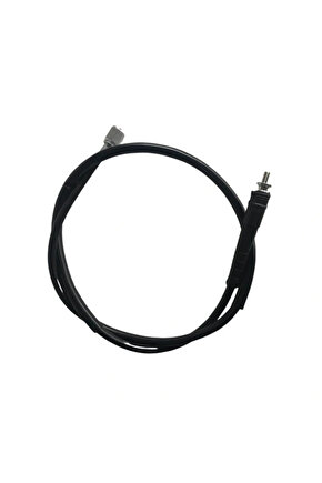 Scooter 150 Km Teli Iç Dış Komple