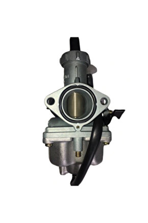 Cg 125 Karbüratör A+++ Kalite Komple Agk 100 125