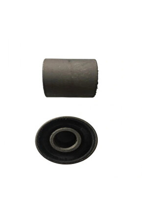 Honda Kinetik Motor Takozu 2li Tk