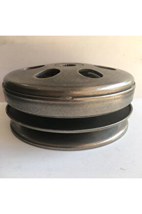 Scooter 125150 Arka Varyatör Komple