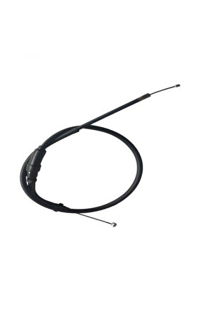 Cup Gaz Teli Iç Dış 50 100 110 Tüm Modeller