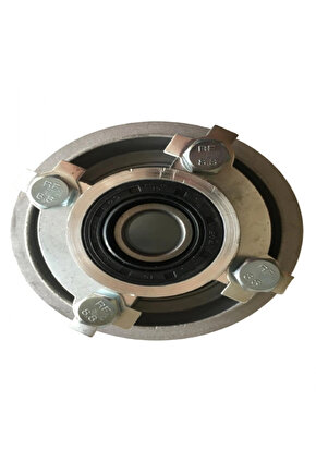 Cup 100 110 Arka Dişli Taşıyıcı Tambur Stoper Komple Rmg