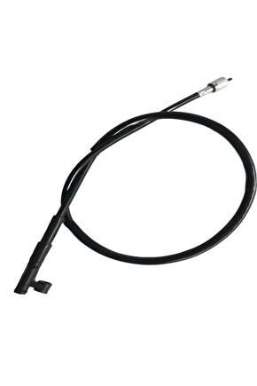 Cup Km Teli Iç Dış Komple Kilometre Teli