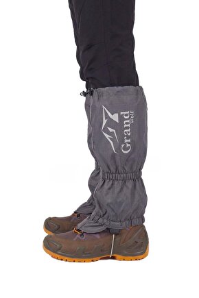 Su Geçirmez Yürüyüş, Tırmanma, Avcılık Outdoor Tozluk