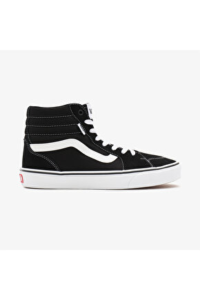 Mn Fılmore Hı Erkek Sneakers