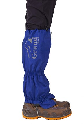 Gw-1968 - Water Proof Tozluk