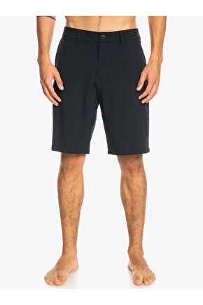 Oceanmade Union Amphibian Erkek Şort