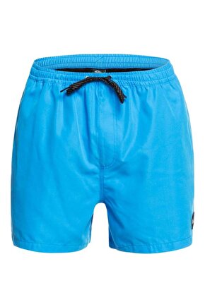 Everyday15 Erkek Deniz Şortu-EQYJV03531BMM