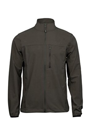 W17022006 - Motta Erkek Mont