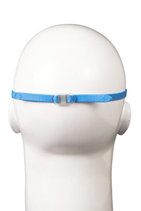 92338 - Spider Jr. Çocuk Yüzücü Gözlüğü