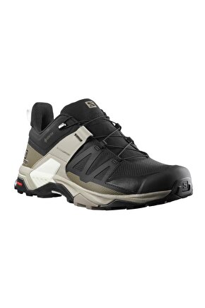 X Ultra 4 Gtx Blackvintage Kakivanilla Ice