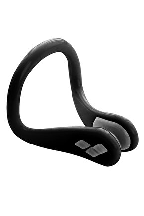 Nose Clip Pro Unisex Siyah Burun Tıkacı 9520455
