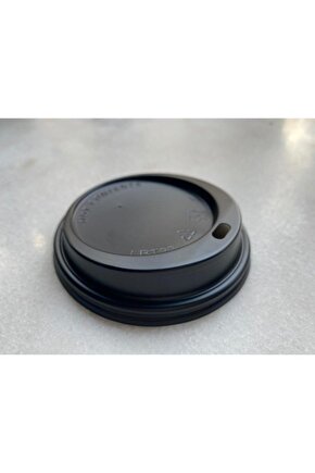 8 Oz Bardak Kapağı 1000 Adet