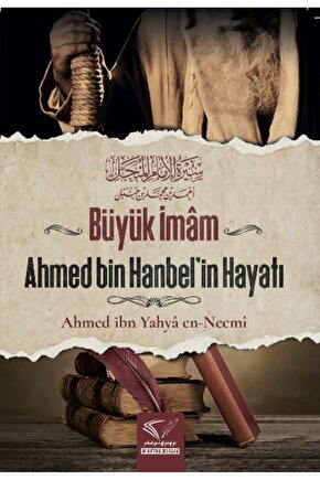 Dua Etmeyi Öğreniyorum